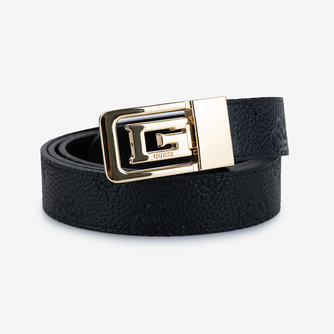 GUESS BELT