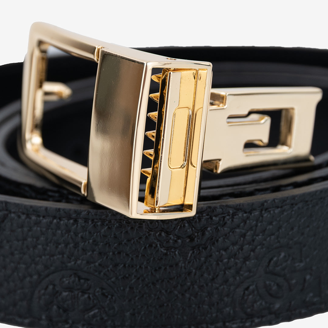 GUESS BELT