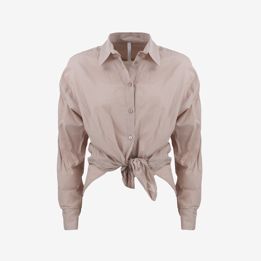 CAMICIA IMPERIAL DONNA - NUOVI ARRIVI SS