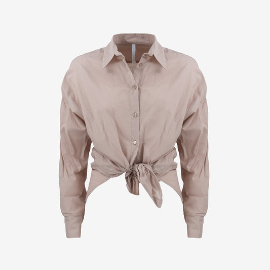CAMICIA IMPERIAL DONNA - NUOVI ARRIVI SS