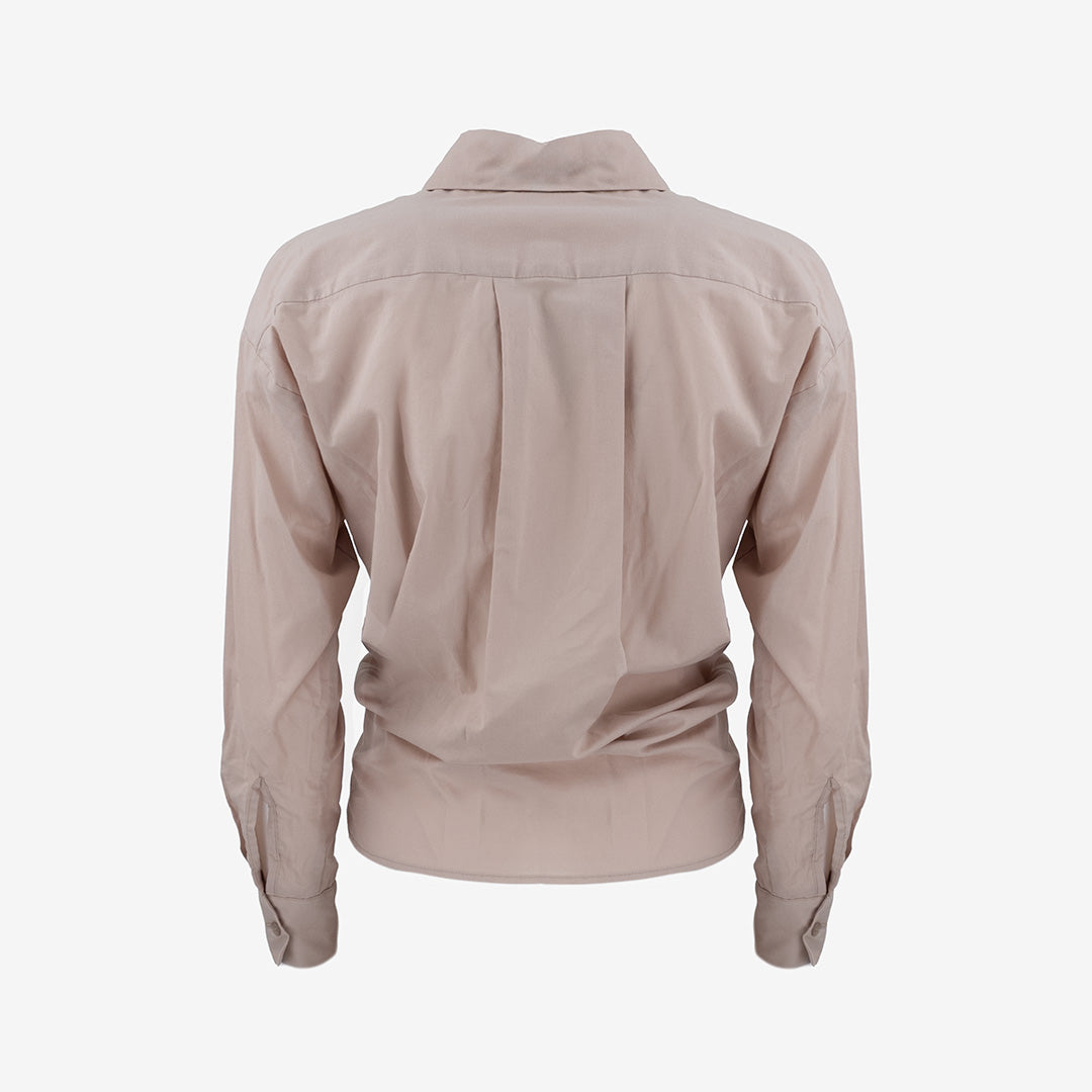 CAMICIA IMPERIAL DONNA - NUOVI ARRIVI SS