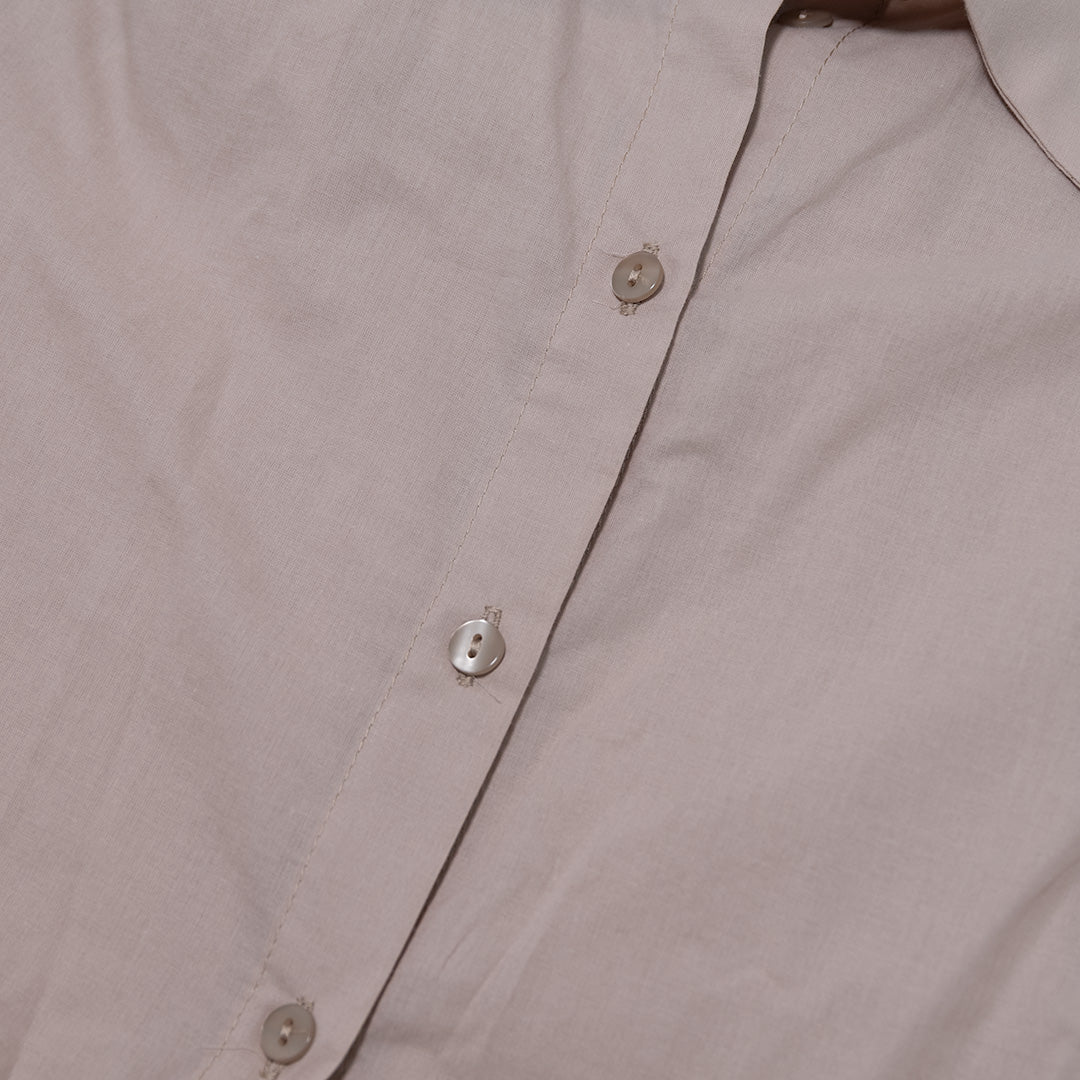 CAMICIA IMPERIAL DONNA - NUOVI ARRIVI SS