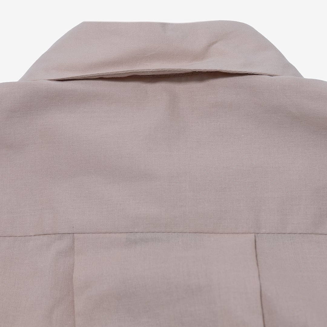 CAMICIA IMPERIAL DONNA - NUOVI ARRIVI SS