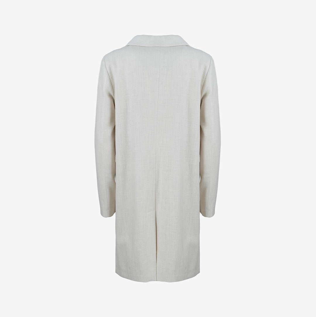 SPOLVERINO HERNO DONNA - NUOVI ARRIVI SS