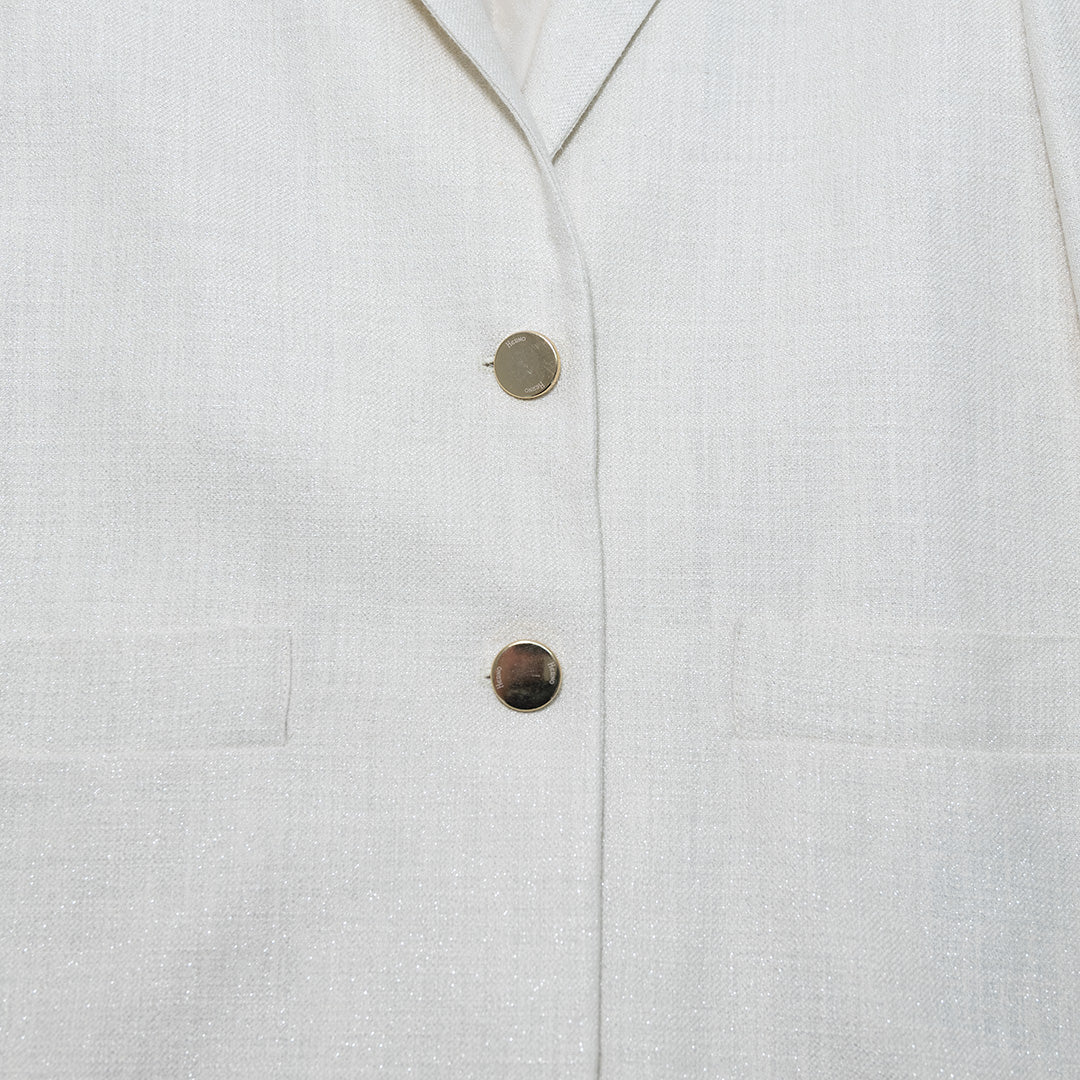 SPOLVERINO HERNO DONNA - NUOVI ARRIVI SS