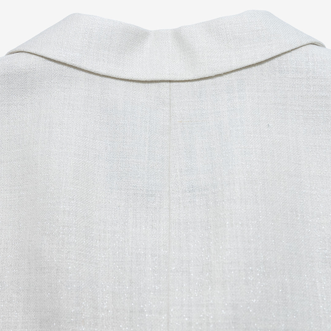 SPOLVERINO HERNO DONNA - NUOVI ARRIVI SS