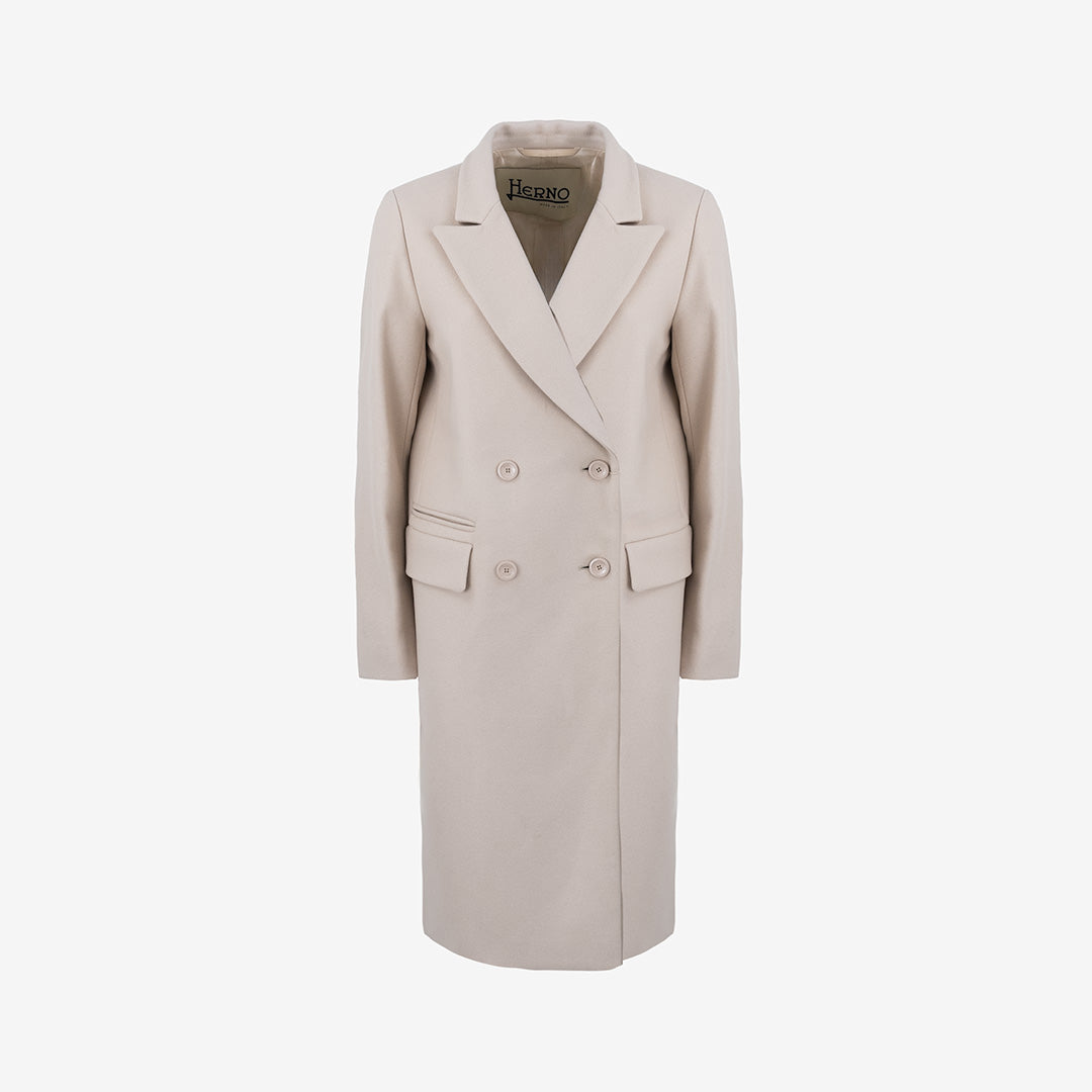 CAPPOTTO HERNO DONNA