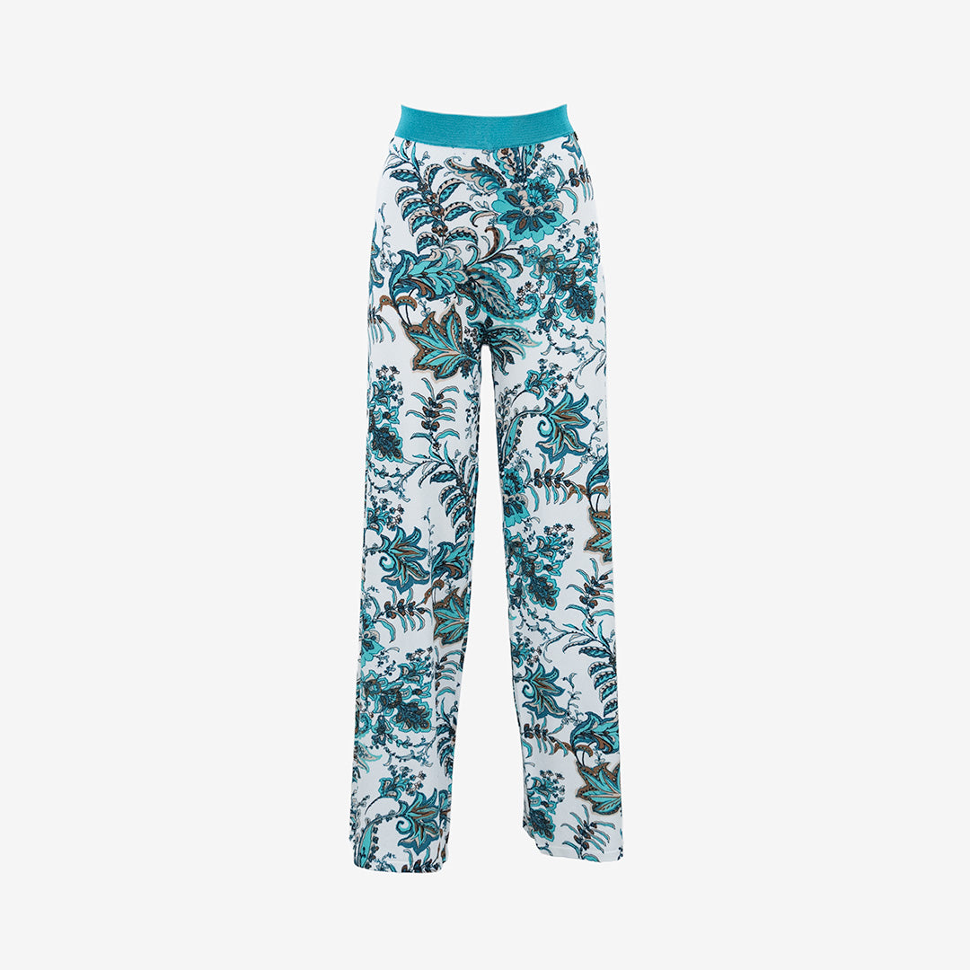PANTALONE LIU-JO DONNA - NUOVI ARRIVI