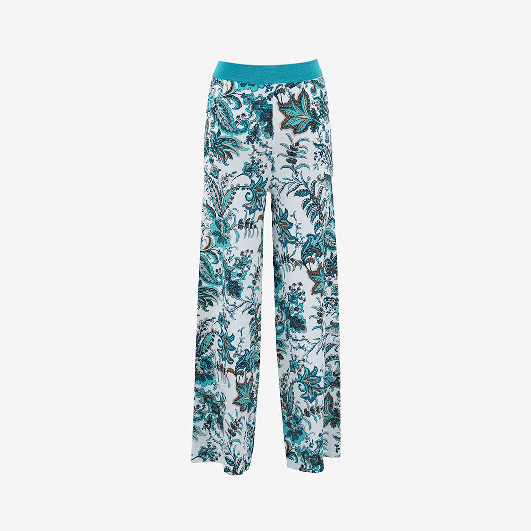 PANTALONE LIU-JO DONNA - NUOVI ARRIVI