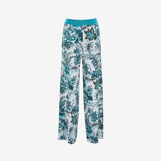PANTALONE LIU-JO DONNA - NUOVI ARRIVI