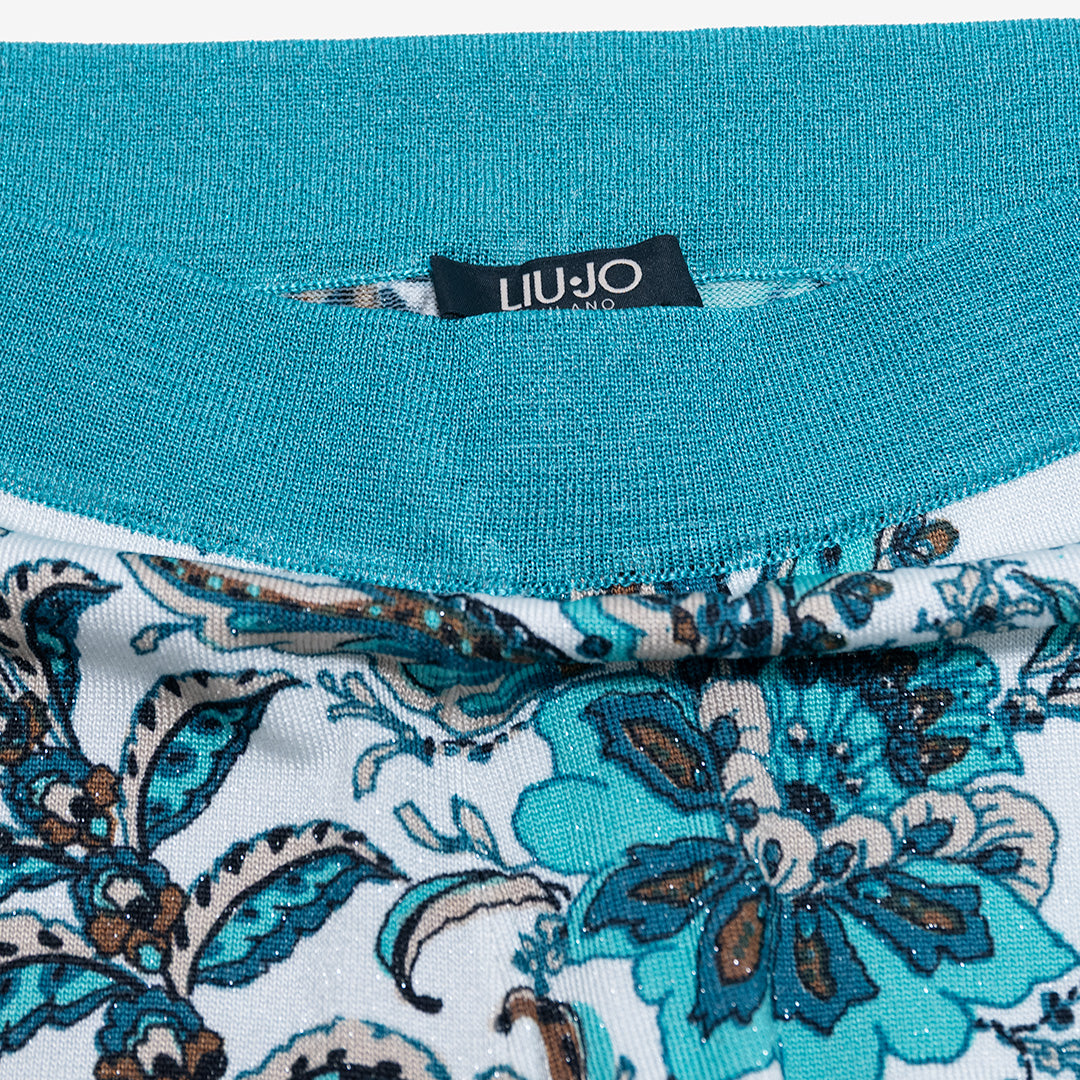 PANTALONE LIU-JO DONNA - NUOVI ARRIVI