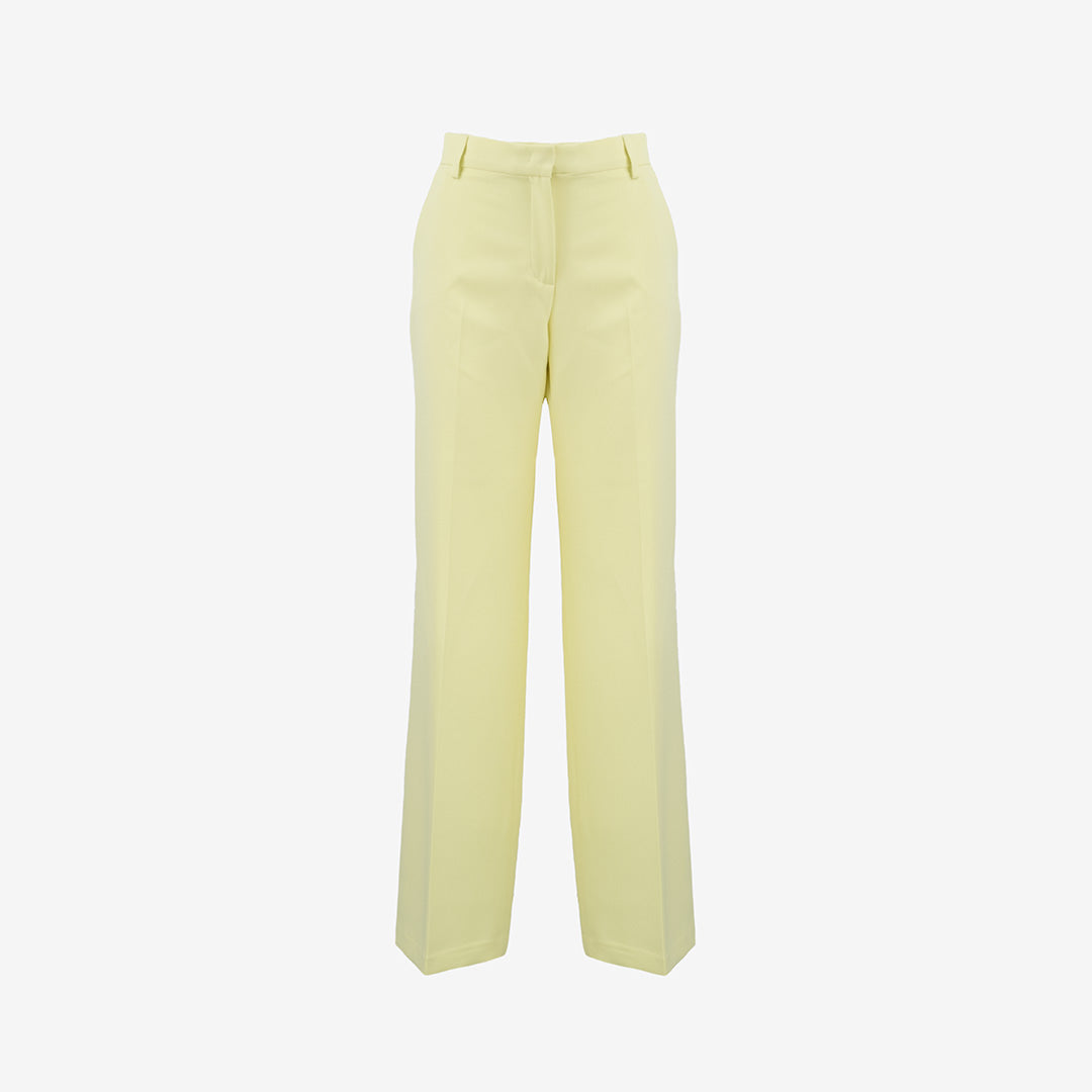 PANTALONE LIU-JO DONNA - NUOVI ARRIVI