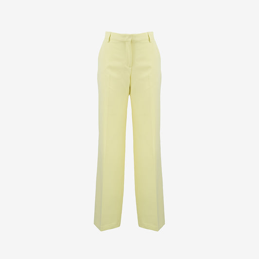 PANTALONE LIU-JO DONNA - NUOVI ARRIVI