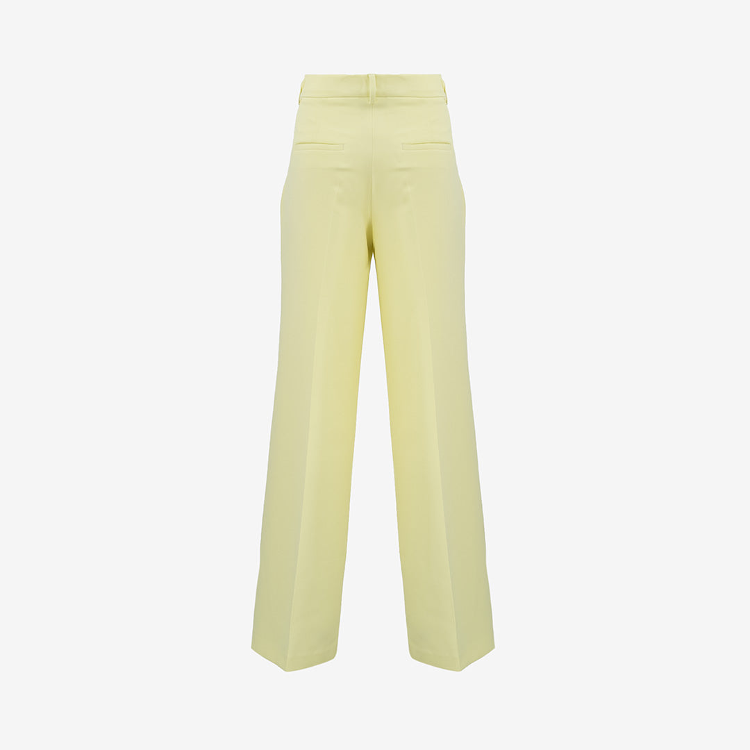 PANTALONE LIU-JO DONNA - NUOVI ARRIVI