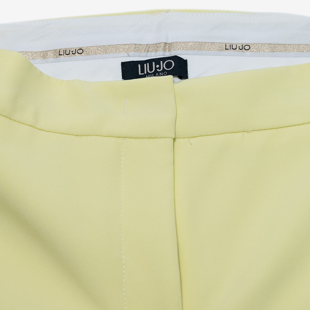 PANTALONE LIU-JO DONNA - NUOVI ARRIVI