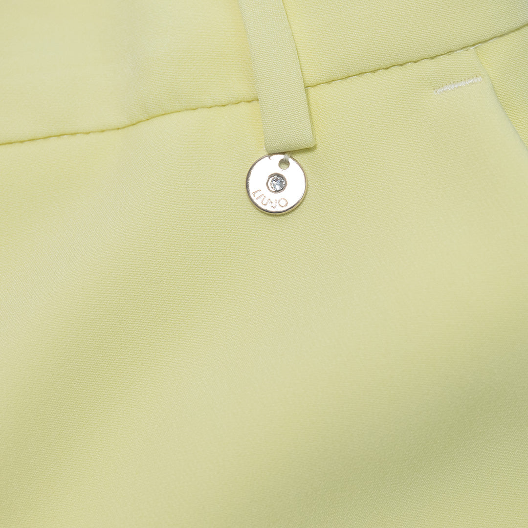 PANTALONE LIU-JO DONNA - NUOVI ARRIVI