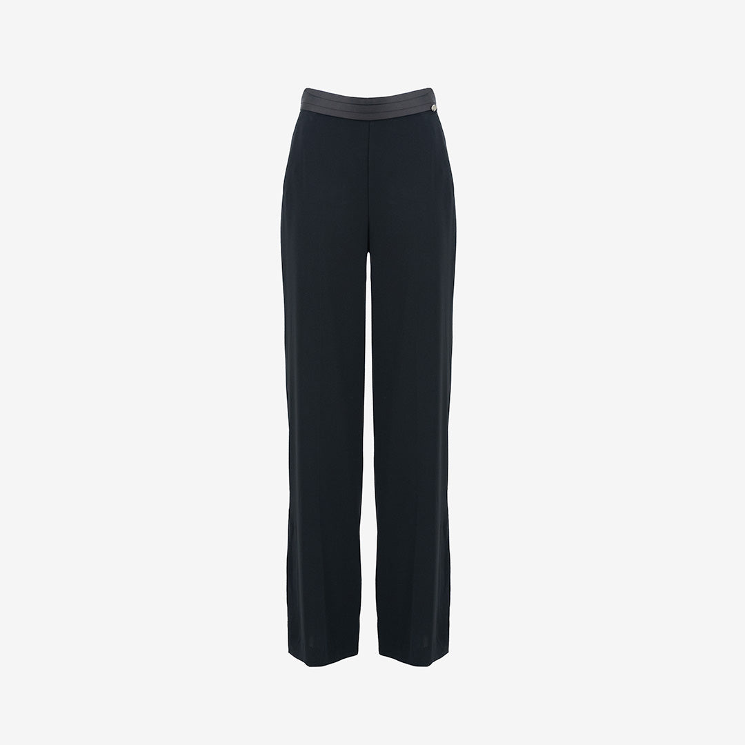 PANTALONE LIU-JO DONNA - NUOVI ARRIVI