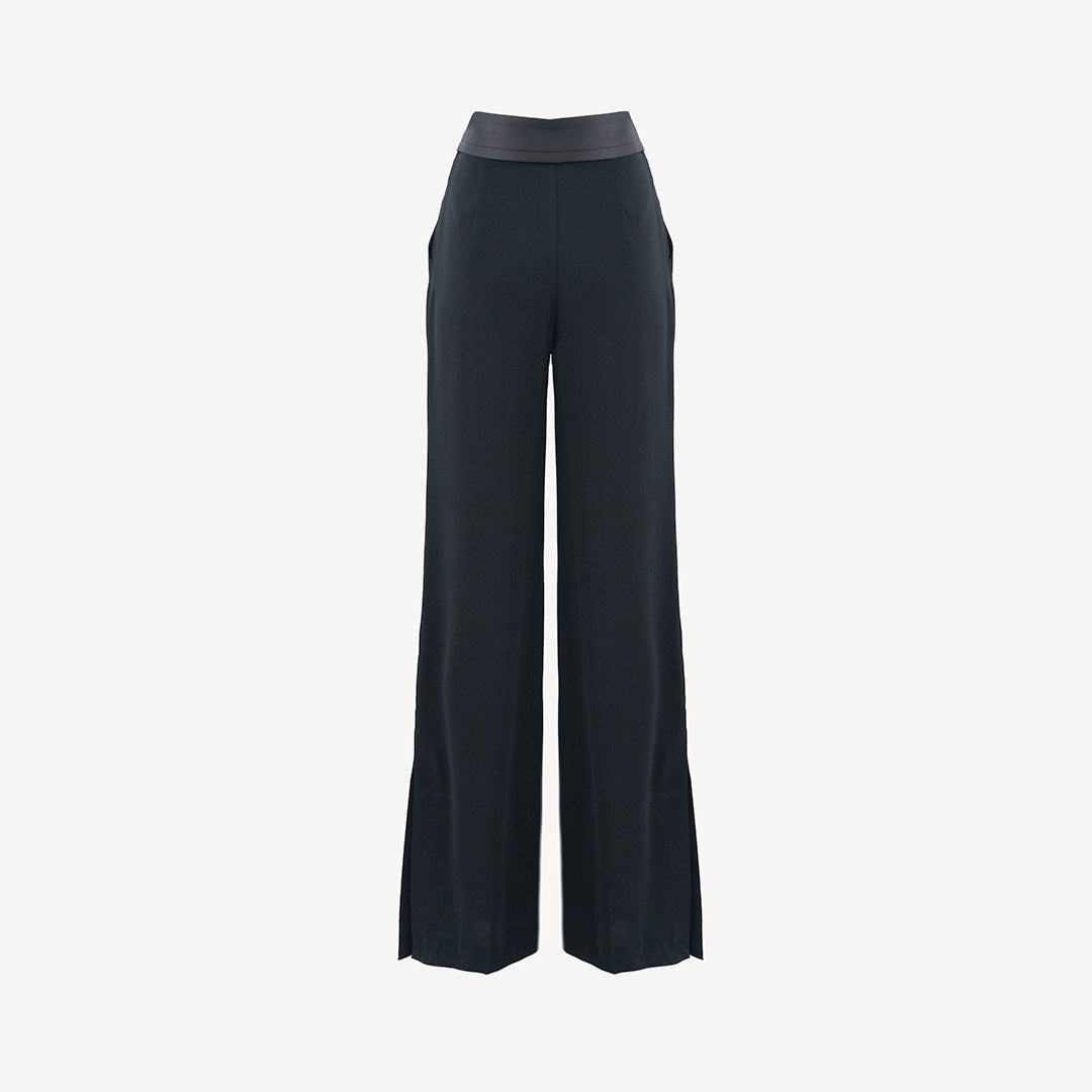 PANTALONE LIU-JO DONNA - NUOVI ARRIVI