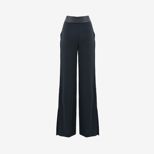 PANTALONE LIU-JO DONNA - NUOVI ARRIVI