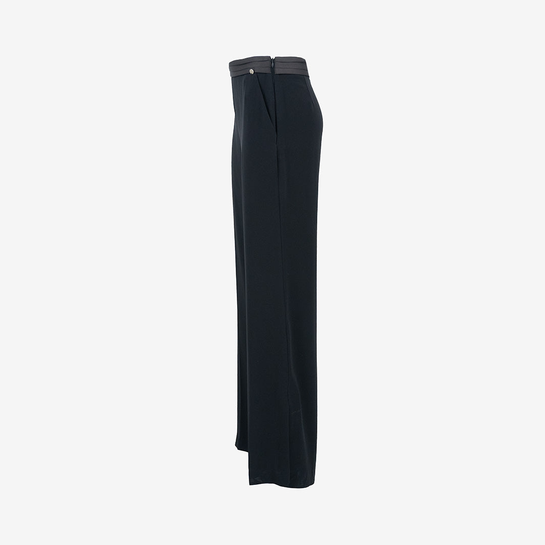 PANTALONE LIU-JO DONNA - NUOVI ARRIVI