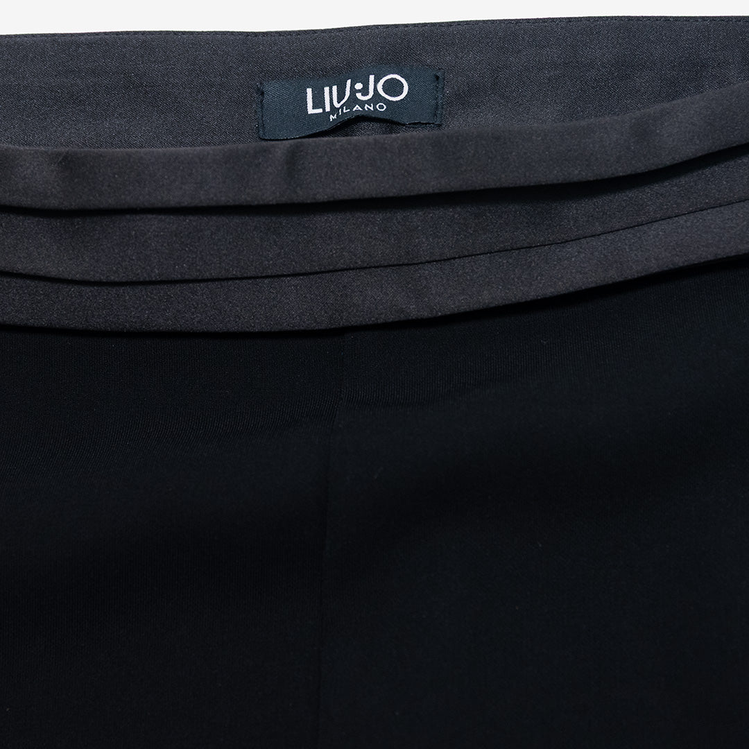 PANTALONE LIU-JO DONNA - NUOVI ARRIVI