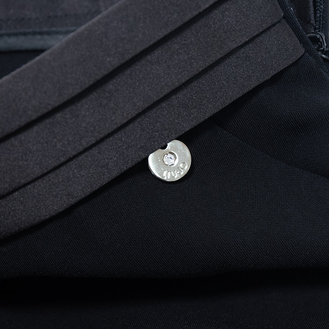 PANTALONE LIU-JO DONNA - NUOVI ARRIVI