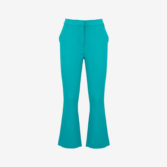 PANTALONE LIU-JO DONNA - NUOVI ARRIVI
