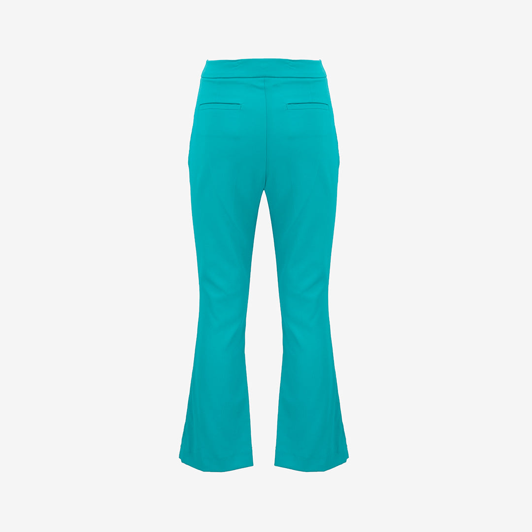PANTALONE LIU-JO DONNA - NUOVI ARRIVI