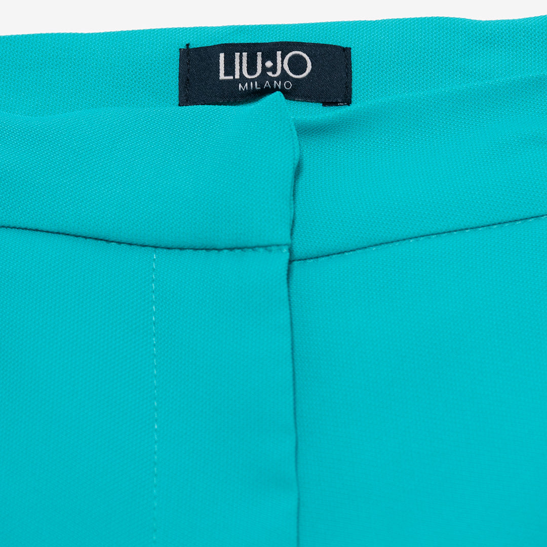 PANTALONE LIU-JO DONNA - NUOVI ARRIVI