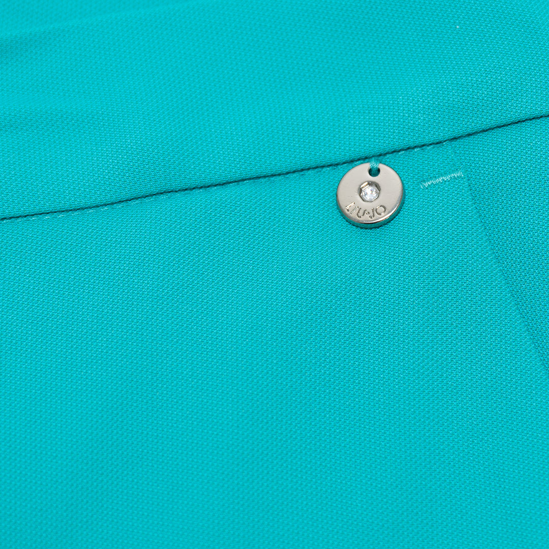 PANTALONE LIU-JO DONNA - NUOVI ARRIVI