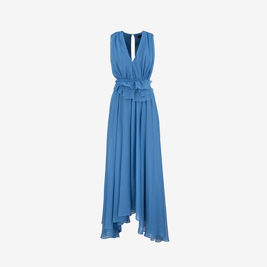 LIU-JO WOMEN'S DRESS - NEW SS ARRIVALS