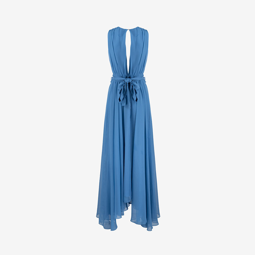 LIU-JO WOMEN'S DRESS - NEW SS ARRIVALS