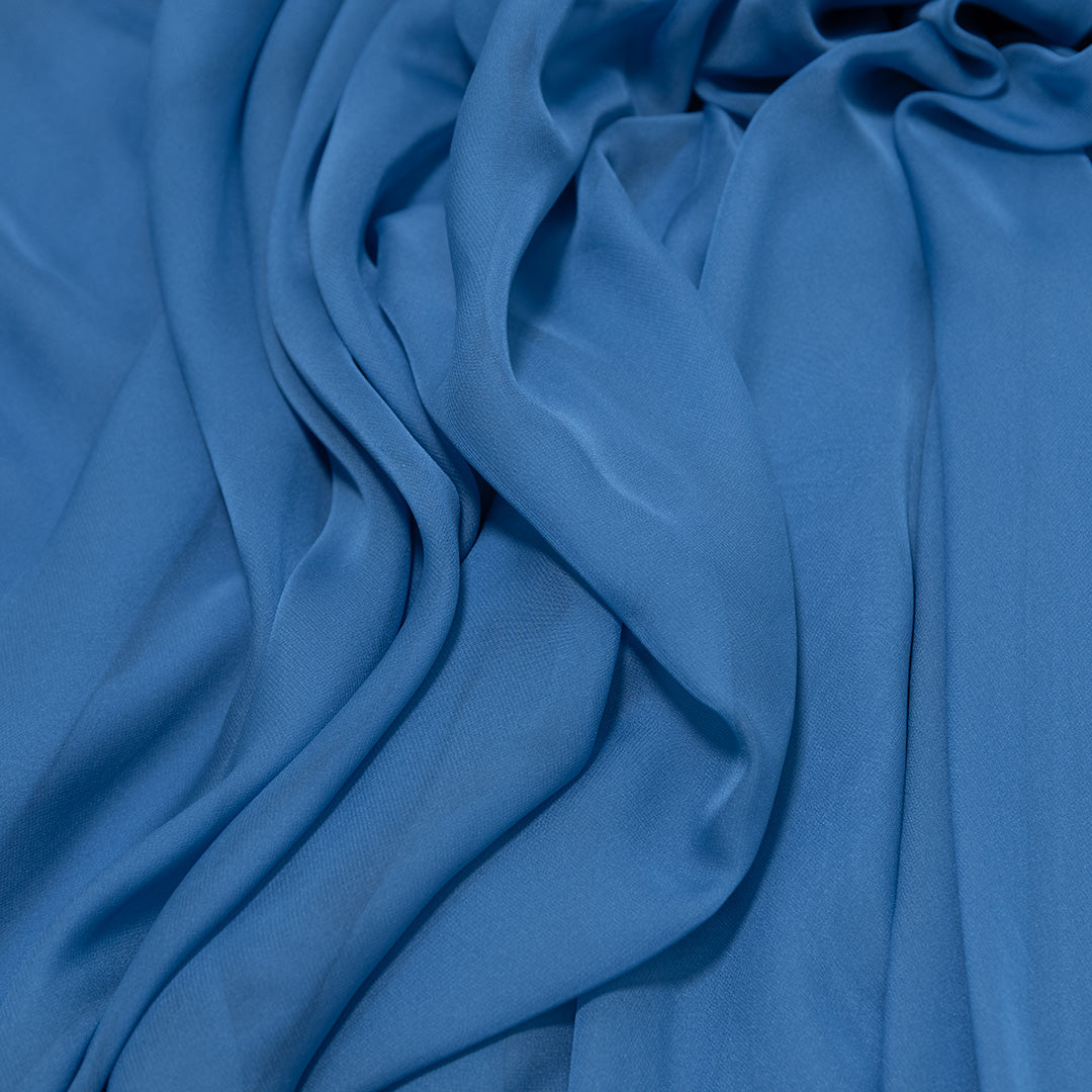 LIU-JO WOMEN'S DRESS - NEW SS ARRIVALS