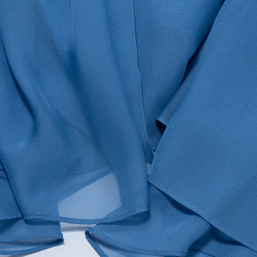 LIU-JO WOMEN'S DRESS - NEW SS ARRIVALS