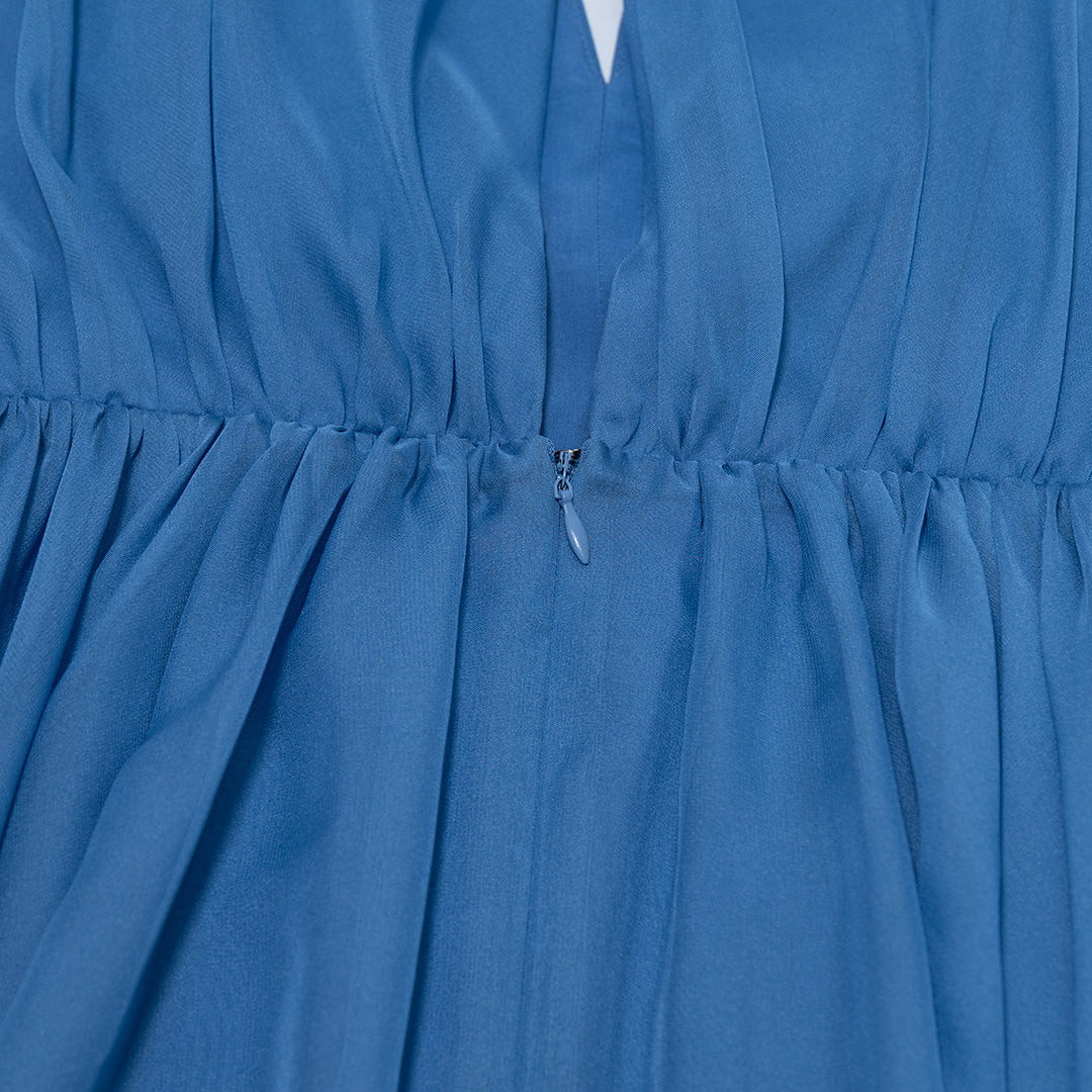 LIU-JO WOMEN'S DRESS - NEW SS ARRIVALS