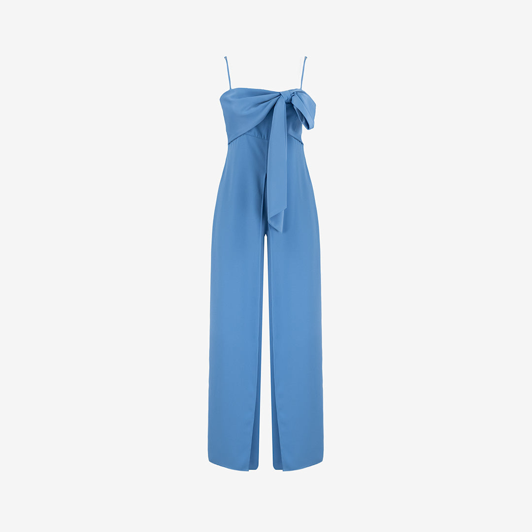 TUTA LIU-JO DONNA - NUOVI ARRIVI SS