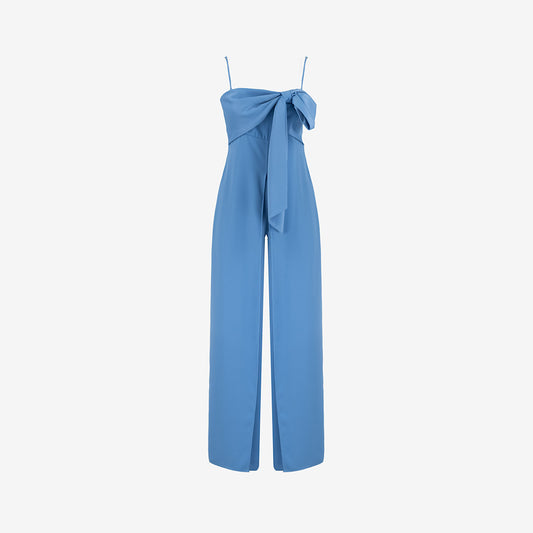 LIU-JO WOMEN'S JUMPSUIT - NEW SS ARRIVALS