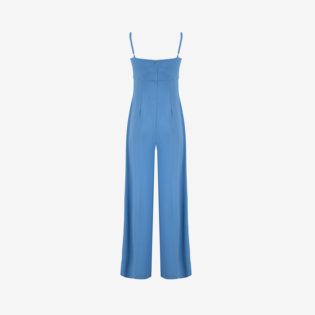 TUTA LIU-JO DONNA - NUOVI ARRIVI SS