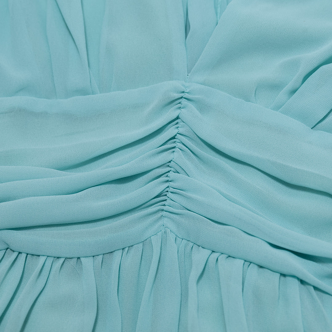 LIU-JO WOMEN'S DRESS - NEW SS ARRIVALS