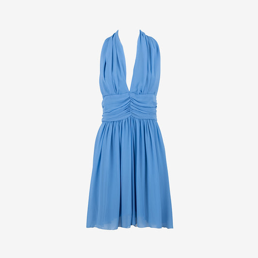 LIU-JO WOMEN'S DRESS - NEW SS ARRIVALS