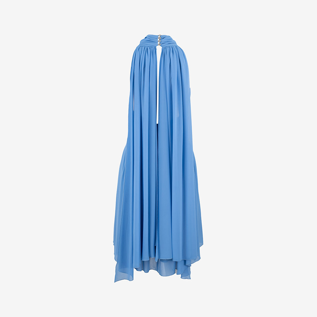 LIU-JO WOMEN'S DRESS - NEW SS ARRIVALS