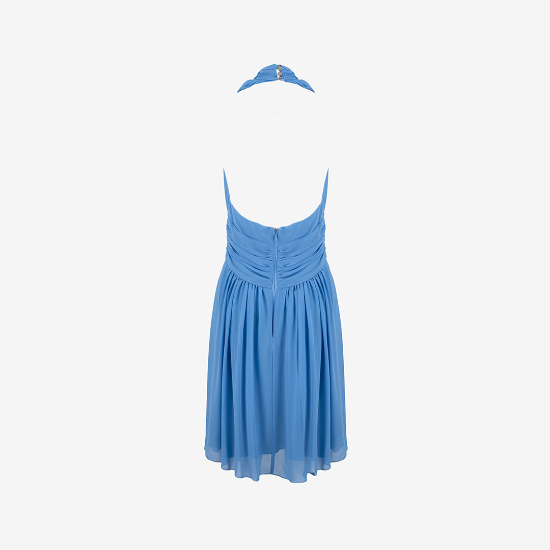 LIU-JO WOMEN'S DRESS - NEW SS ARRIVALS