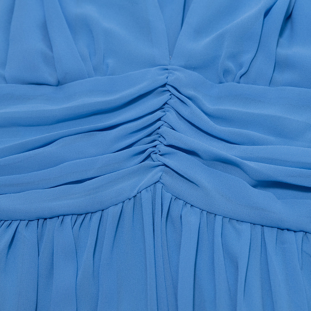 LIU-JO WOMEN'S DRESS - NEW SS ARRIVALS