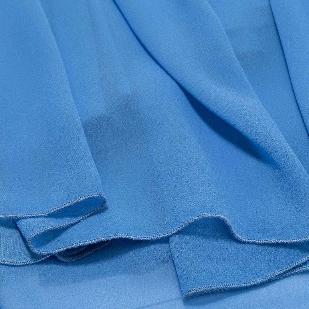 LIU-JO WOMEN'S DRESS - NEW SS ARRIVALS