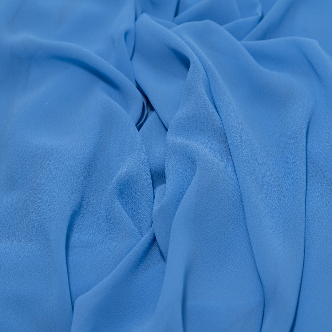 LIU-JO WOMEN'S DRESS - NEW SS ARRIVALS