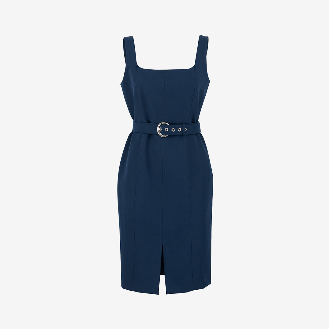 LIU-JO WOMEN'S DRESS - NEW SS ARRIVALS