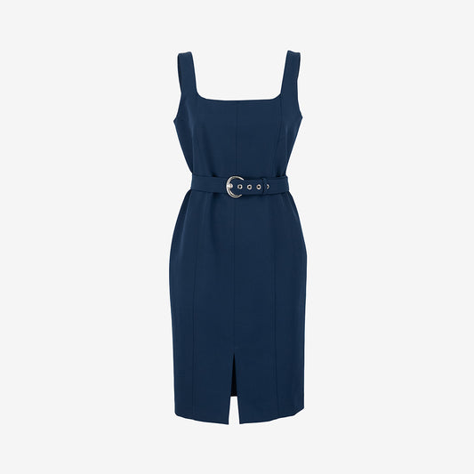 LIU-JO WOMEN'S DRESS - NEW SS ARRIVALS