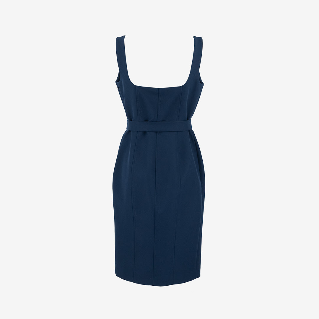 LIU-JO WOMEN'S DRESS - NEW SS ARRIVALS