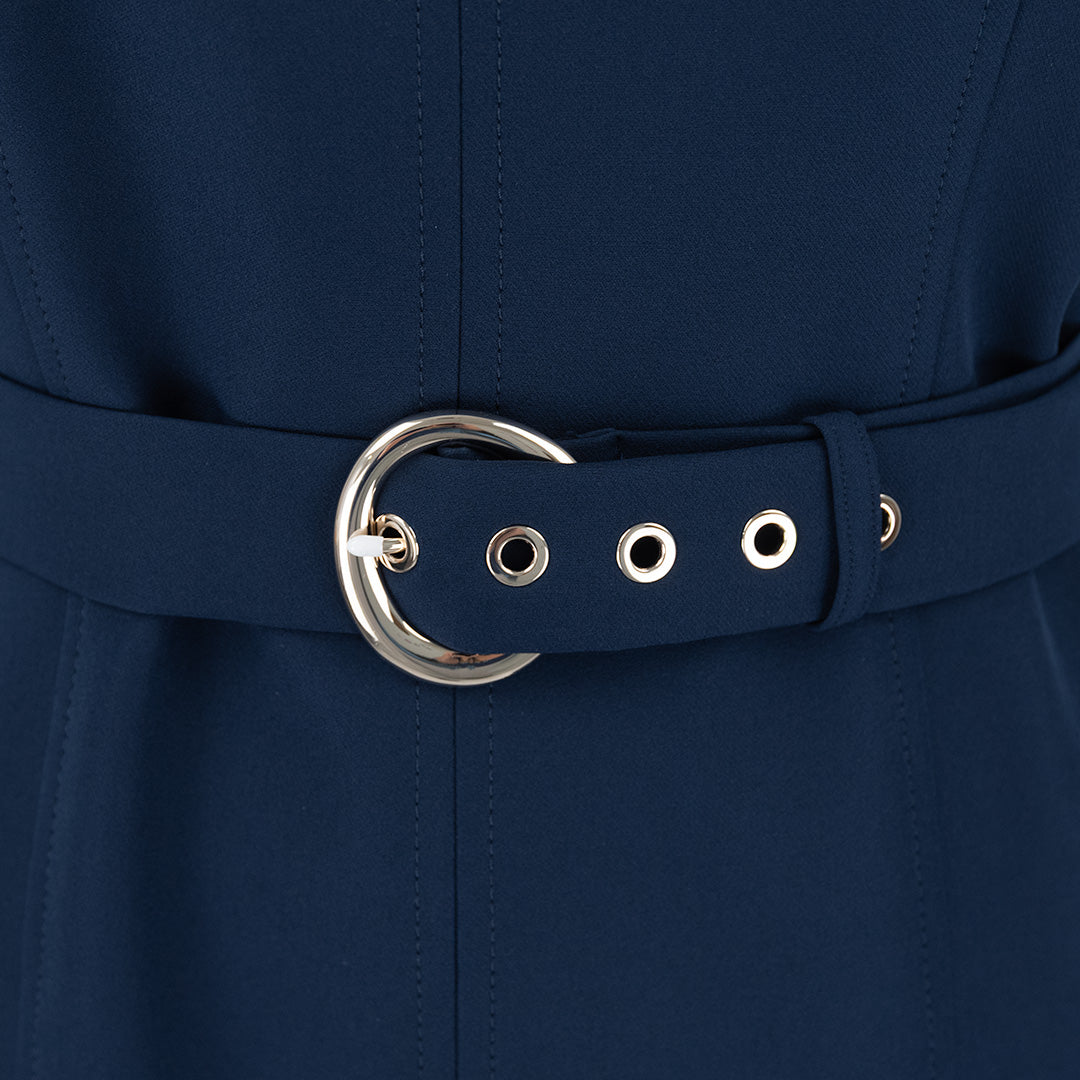LIU-JO WOMEN'S DRESS - NEW SS ARRIVALS