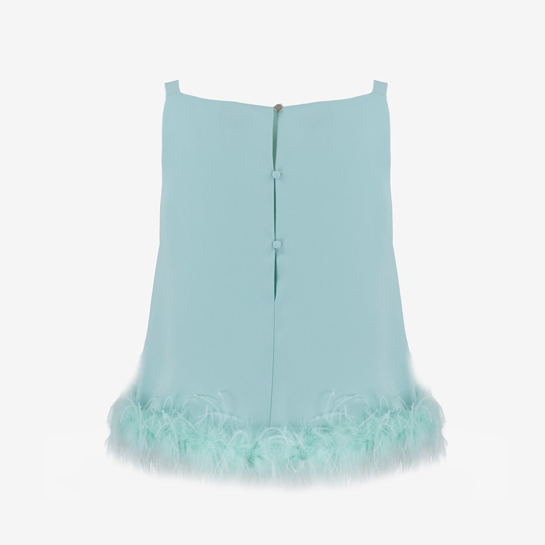 TOP LIU-JO DONNA - NUOVI ARRIVI SS
